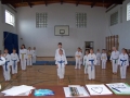 100_8326_bearbeitet-1.jpg