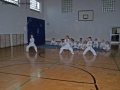 100_8327_bearbeitet-1.jpg