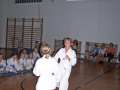 100_8334_bearbeitet-1.jpg