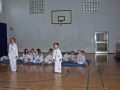 100_8336_bearbeitet-1.jpg
