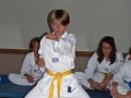 100_8337_bearbeitet-1.jpg
