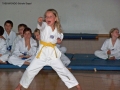 100_8338_bearbeitet-1.jpg