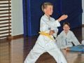 100_8339_bearbeitet-1.jpg