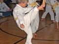 100_8344_bearbeitet-2.jpg