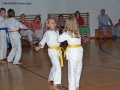 100_8350_bearbeitet-1.jpg