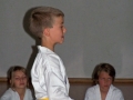 100_8351_bearbeitet-1.jpg