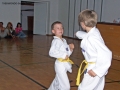 100_8354_bearbeitet-1.jpg