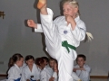 100_8369_bearbeitet-1.jpg