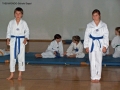 100_8379_bearbeitet-1.jpg