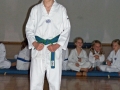 100_8385_bearbeitet-1.jpg