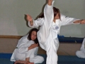 100_8393_bearbeitet-1.jpg