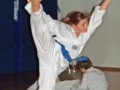 100_8395_bearbeitet-1.jpg