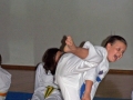 100_8396_bearbeitet-1.jpg