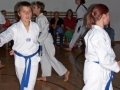 100_8407_bearbeitet-1.jpg