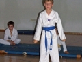100_8412_bearbeitet-1.jpg