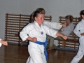100_8413_bearbeitet-1.jpg