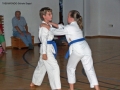 100_8414_bearbeitet-1.jpg
