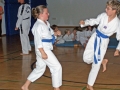 100_8416_bearbeitet-1.jpg