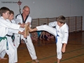 100_8418_bearbeitet-1.jpg