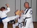 100_8420_bearbeitet-1.jpg