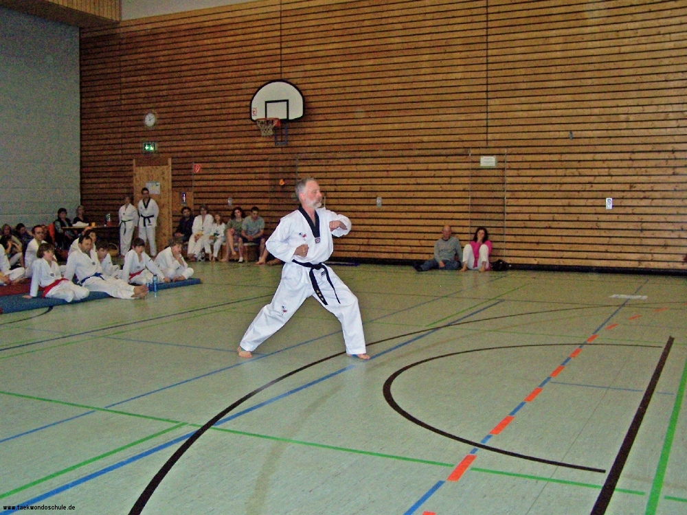 100_8458_bearbeitet-1.jpg