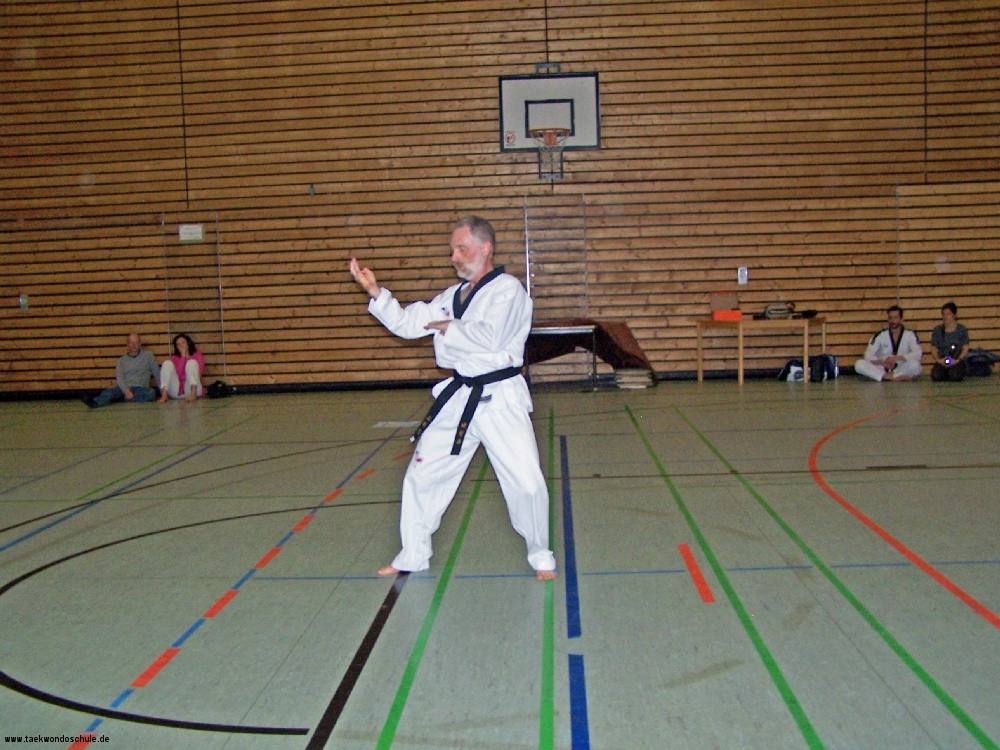 100_8459_bearbeitet-1.jpg