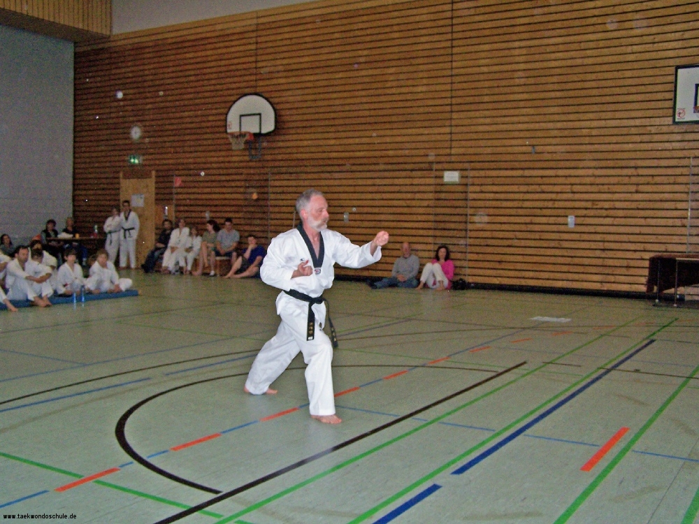 100_8460_bearbeitet-1.jpg