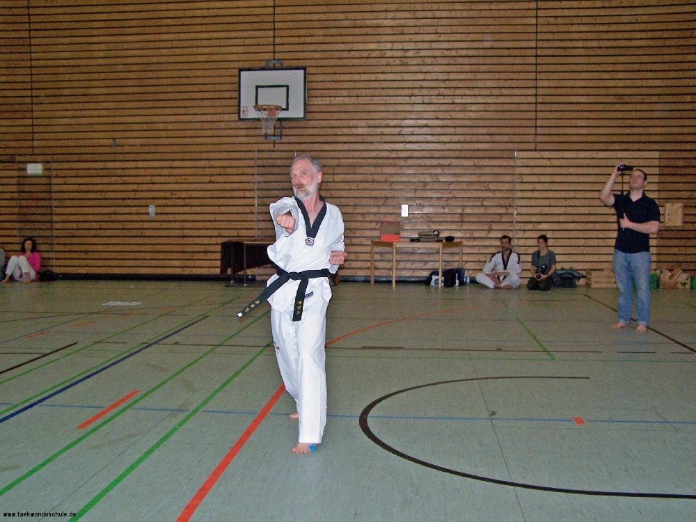100_8461_bearbeitet-1.jpg