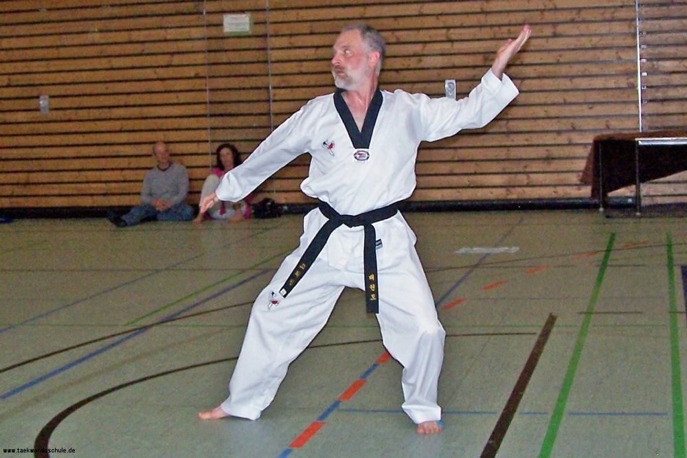 100_8463_bearbeitet-2.jpg