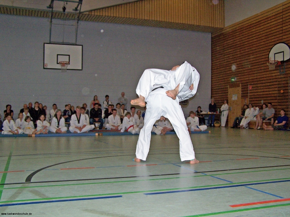 100_8464_bearbeitet-1.jpg