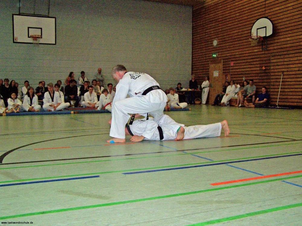100_8465_bearbeitet-1.jpg