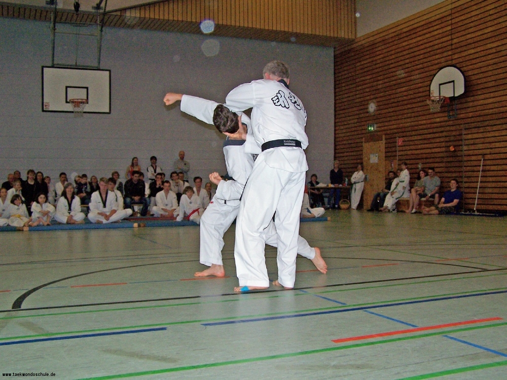 100_8467_bearbeitet-1.jpg