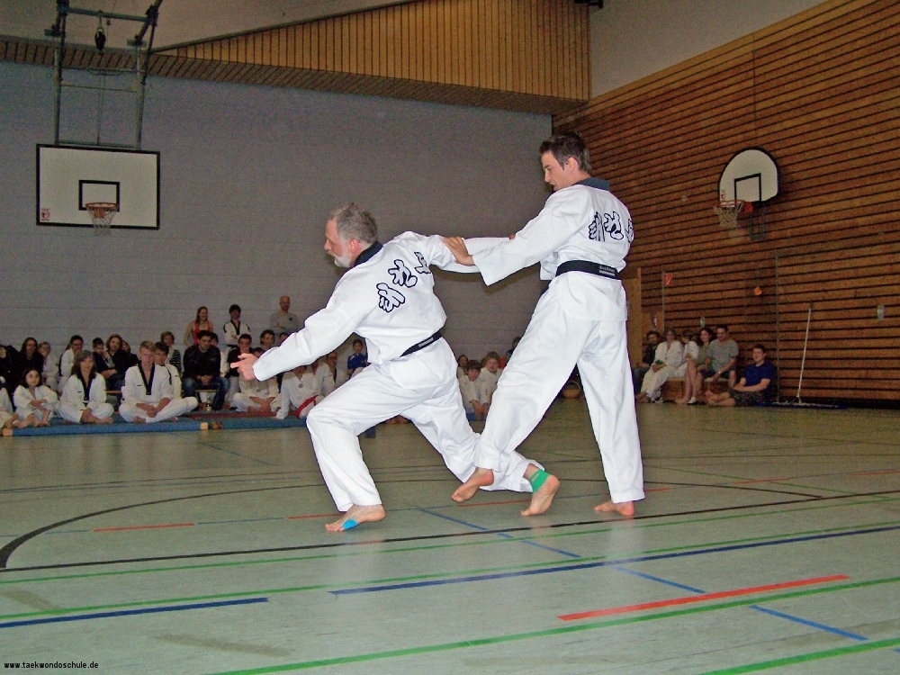 100_8469_bearbeitet-1.jpg