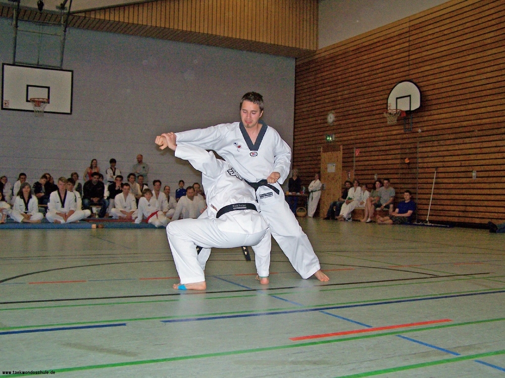 100_8470_bearbeitet-1.jpg