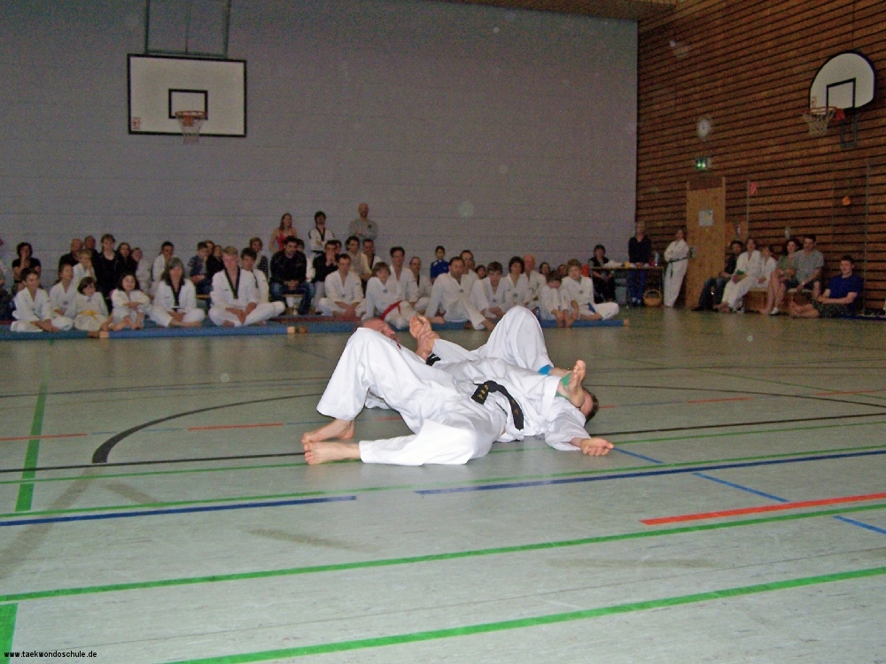 100_8471_bearbeitet-1.jpg