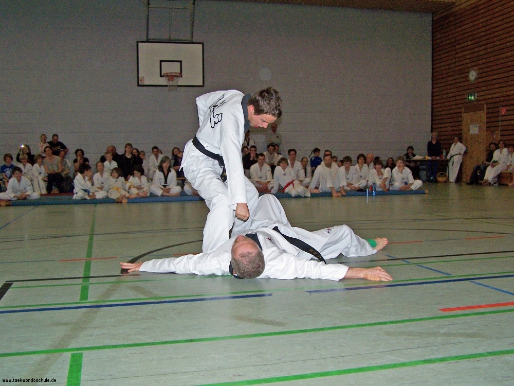 100_8473_bearbeitet-1.jpg