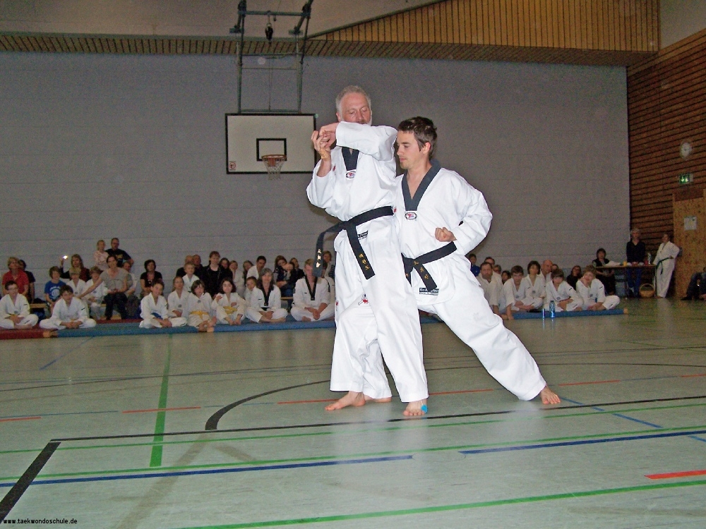 100_8474_bearbeitet-1.jpg