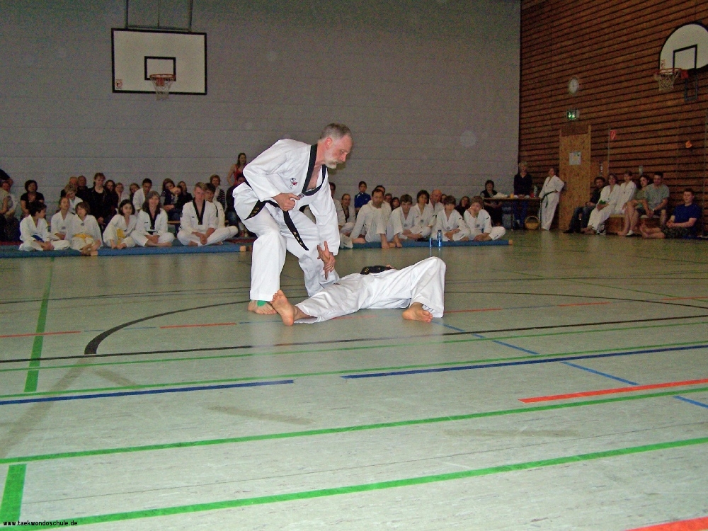 100_8475_bearbeitet-1.jpg