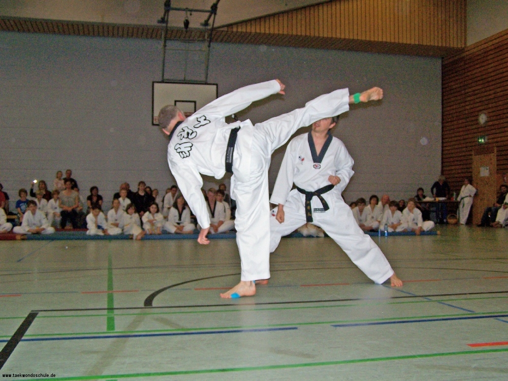 100_8478_bearbeitet-1.jpg