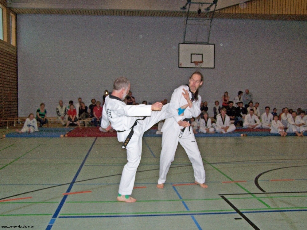 100_8484_bearbeitet-1.jpg