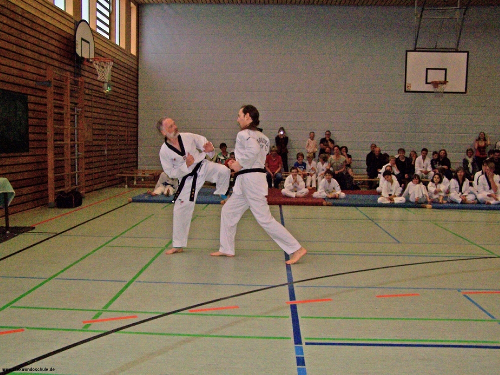 100_8485_bearbeitet-1.jpg