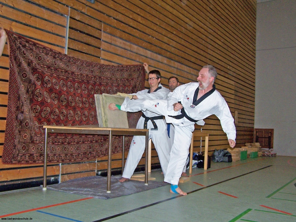 100_8486_bearbeitet-1.jpg