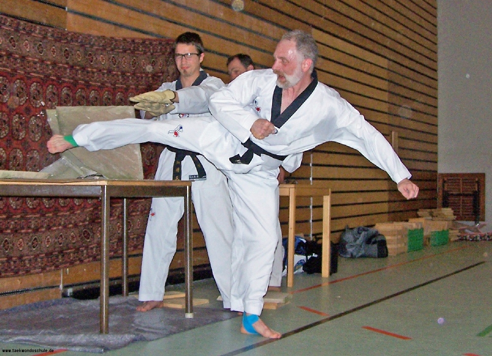100_8487_bearbeitet-2.jpg