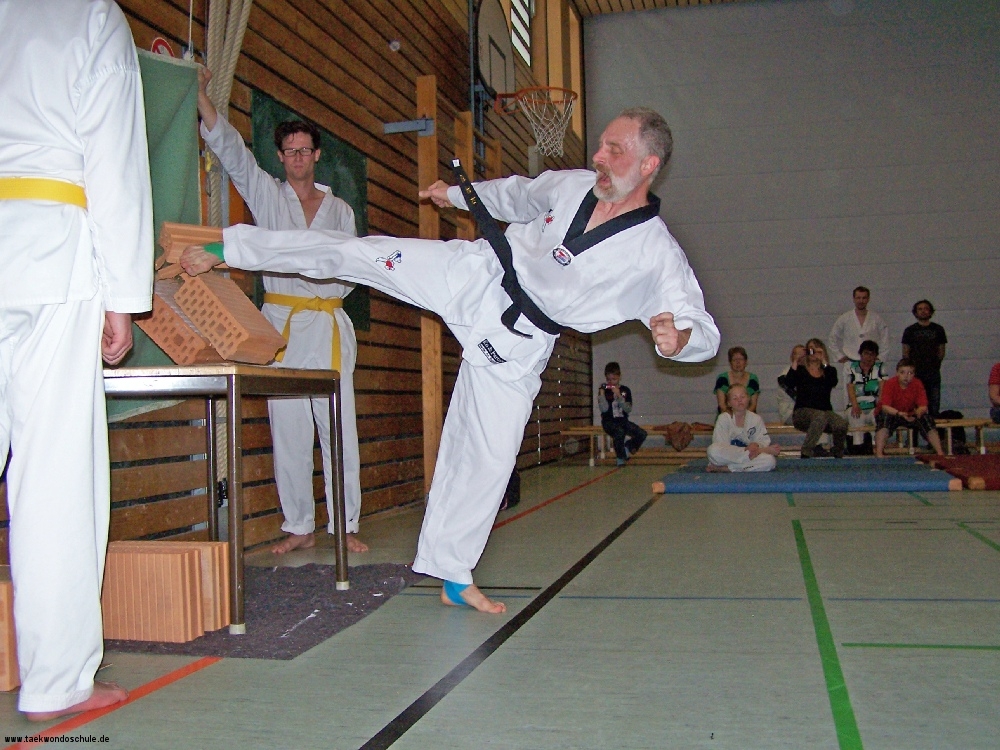 100_8488_bearbeitet-1.jpg
