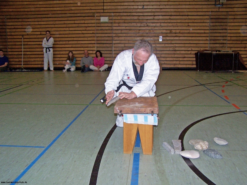 100_8491_bearbeitet-1.jpg