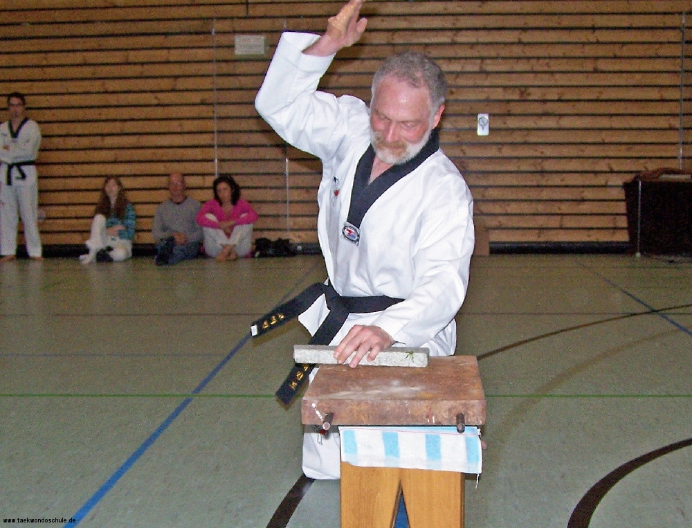 100_8493_bearbeitet-2.jpg