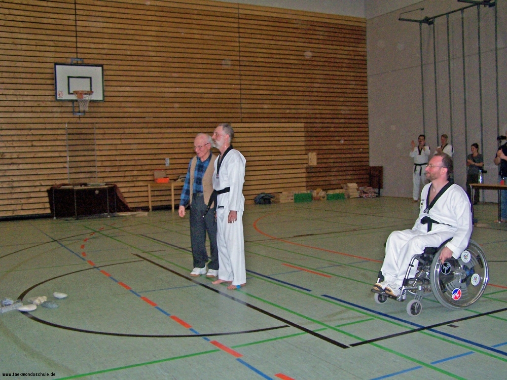 100_8495_bearbeitet-1.jpg