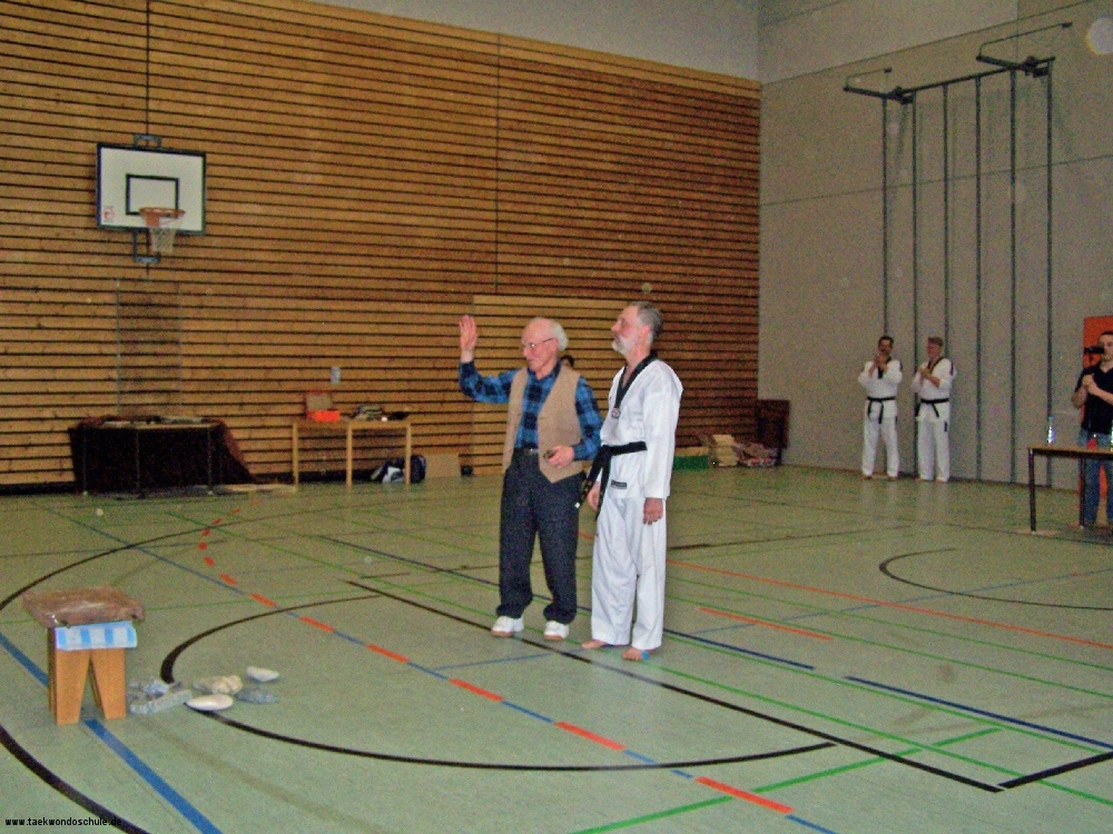 100_8496_bearbeitet-1.jpg