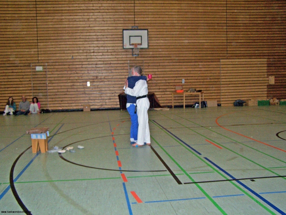 100_8497_bearbeitet-1.jpg