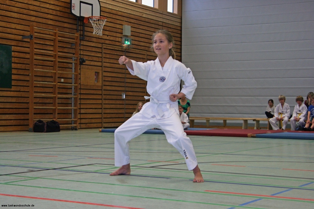 IMG_5705_bearbeitet-1.jpg